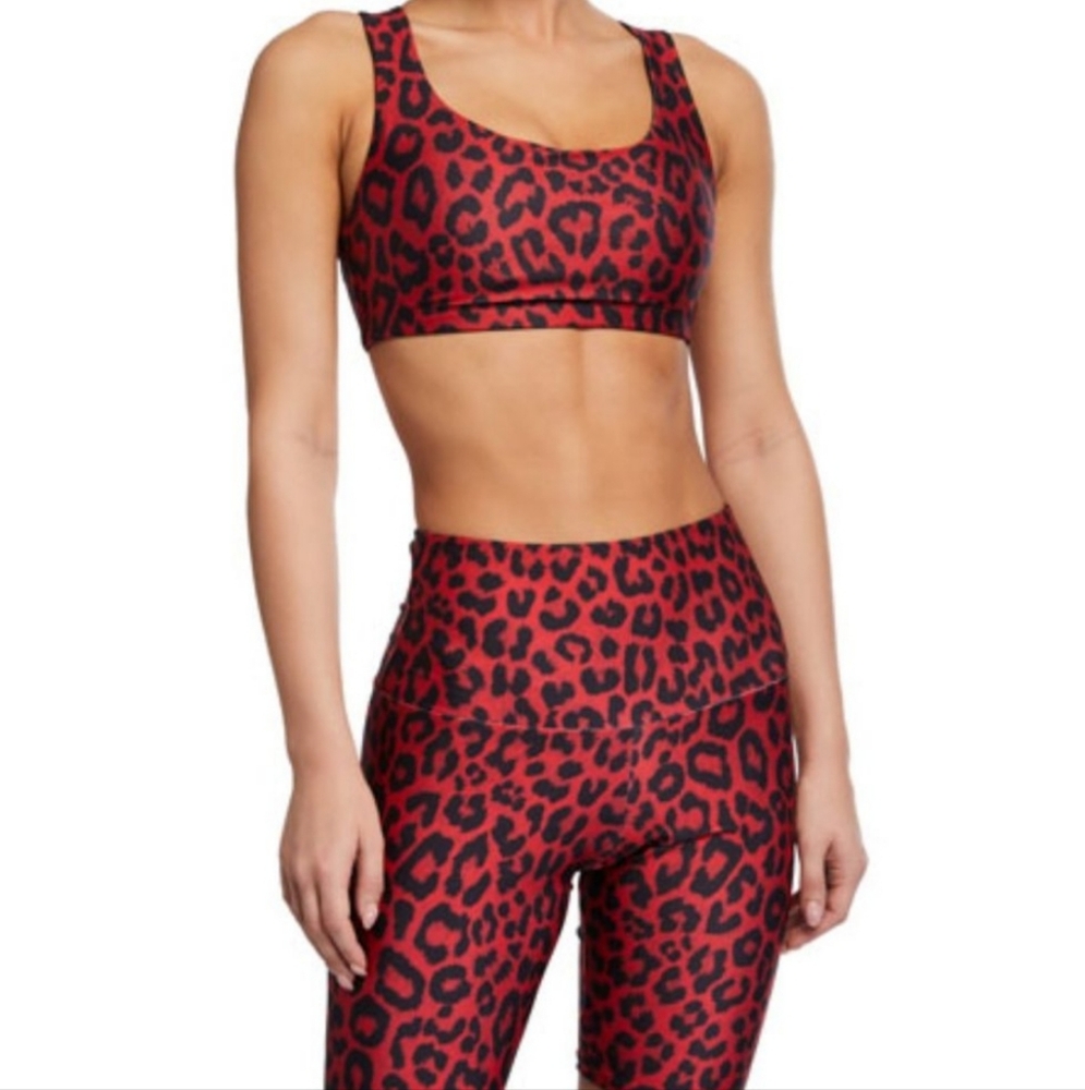 Onzie Set - Picture 2 of 3